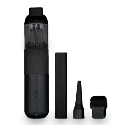 Aspirator + Northix +  + Prenosen in učinkovit