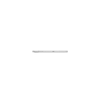 Adapter Wiha sistem 6 1/4 inch