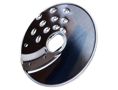 Disk za rezanje in strganje Magimix e4/r4 4mm
