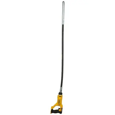 Vibrator za beton DeWalt DCE531N 18V 1,2m