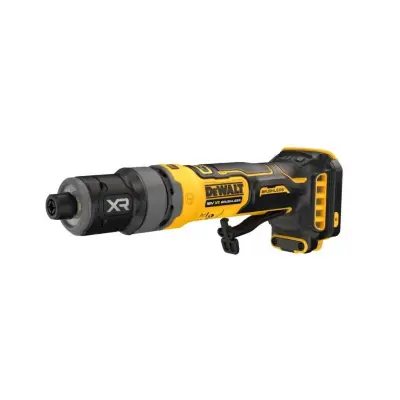Brezžični brusilnik DeWalt DCG420N 18V