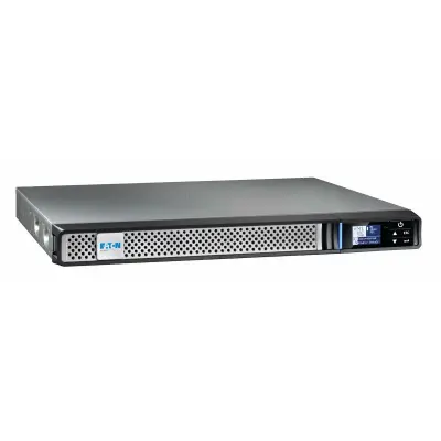 UPS Eaton 5P 650i Gen 2 z neprekinjeno napajanje 650 VA