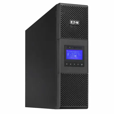 Nepretrgana napajalna enota Eaton 9SX 5000I 4500W