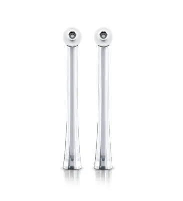 Odprta emb - PHILIPS HX8032/07 Airfloss Sonicare nastavek za električno zobno ščetko