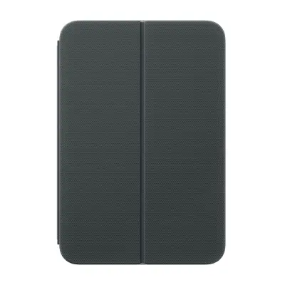 Ovitek APPLE Smart Folio for iPad mini (A20 Pro) - Navy Blue