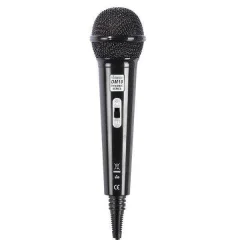 VIVANCO DM10 mikrofon