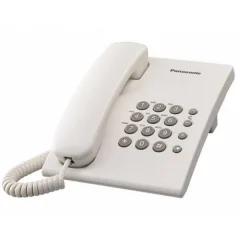KXTS500FXW TELEFON PANASONIC