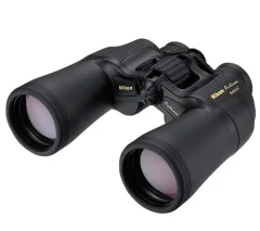 NIKON Aculon A21 10x50 daljnogled