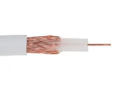 PRO SAF N48H koaksialni kabel