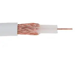 PRO SAF N48H koaksialni kabel