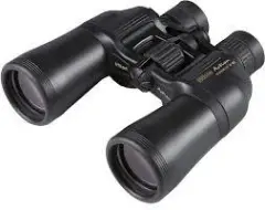 ACULON A211  10-22X50