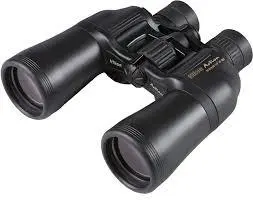 ACULON A211  10-22X50
