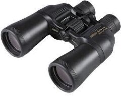 ACULON A211  10-22X50