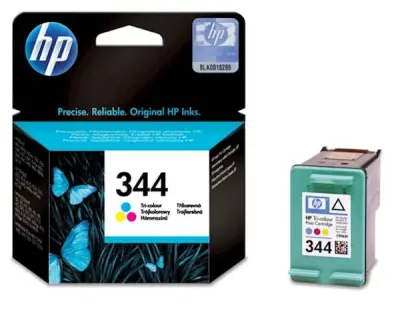 HP344 C9363EE BARVNA HP
