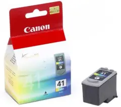 CL41 BARVNA 12ML CANON