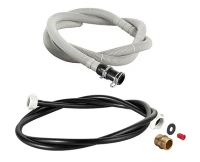 SGZ1010 PODAL.DOVOD. CEVI BOSCH