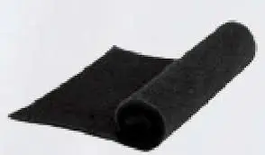 FILTER MAŠČOBNI UNIVERZAL ETIS