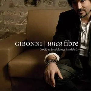 GIBONNI - UNCA FIBRE