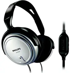 SHP2500/10 SLUŠALKE PHILIPS