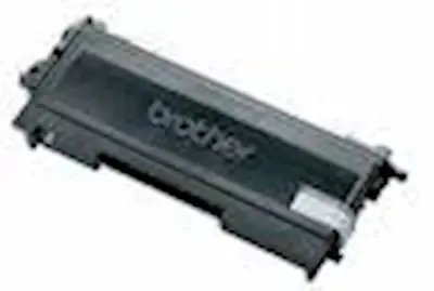 Brother toner črn za HL2030 za 2.500 strani