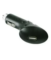 REDLINE USB AVTOPOLNILEC 12V