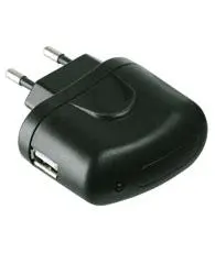 REDLINE POLNILEC USB/220V