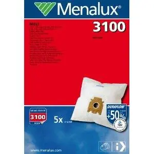 3100 VREČKE MENALUX