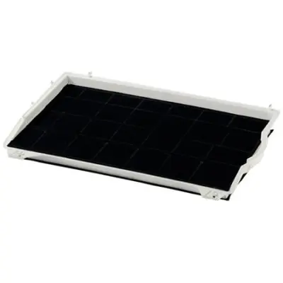 DHZ7305 OGLJENI FILTER BOSCH