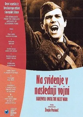 NASVIDENJE V NASLEDNJI VO JNI - DVD  SL.POD.