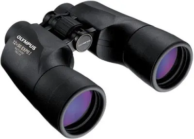 OLYMPUS Expsi 12x50 daljnogled