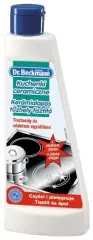DR.BECKMANN čistilo za steklokeramično ploščo, 250 ml