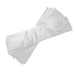 STATUS VREČKE (120X550) ZA VAKUMIRANJE 30-DELNI SET