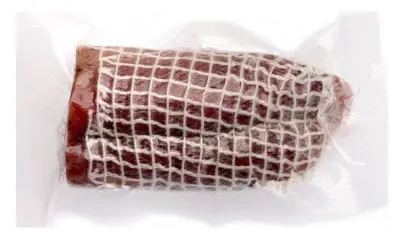 STATUS FOLIJA ZA SALAME 120X3000 5 DELNI SET