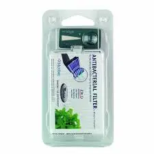 FILTER ZA HLAD. ARC 7510 ETIS