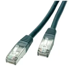 PSBCK132/2 CAT5E UTP 2M VIVANCO