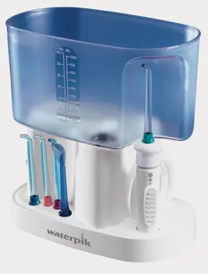 WATERPIK WP70 družinska ustna prha