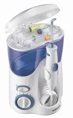 WATERPIK WP100 družinska zobna prha