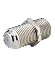 ADAPTER F-KONEKTORVTIČNIC REDLINE