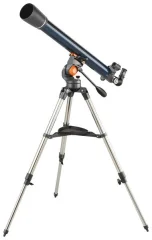 ASTROMASTER 70AZ CELESTRON