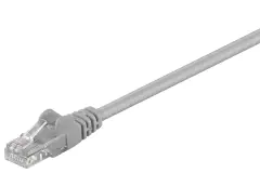 R33200 PATCH KABEL CAT-5e 20,0m