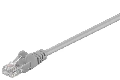 R33200 PATCH KABEL CAT-5e 20,0m