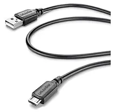 USB DATA CABEL MICRO CELLULAR LINE