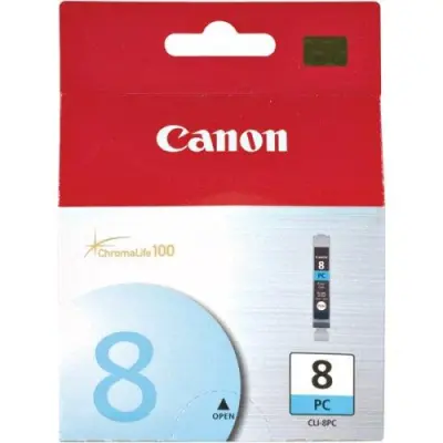 CLI8 PC BS0624B001AA CANON