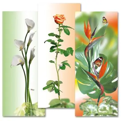 PREVLEKA I LOVE GIMI - M GIMI (132X48)