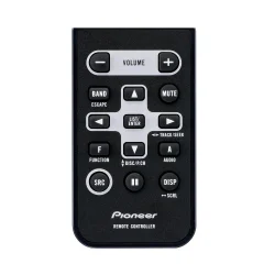 Pioneer daljinec CD-R320