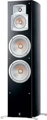 YAMAHA NS777 Piano Hi-Fi zvočnik (1 kos)