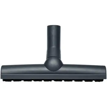 BOSCH BBZ123HD krtača za trda tla