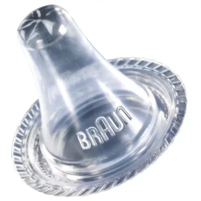 LF40 NAST.ZA THERMOSCAN BRAUN