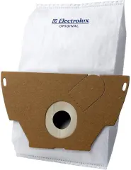 ELECTROLUX ES49 vrečka za sesalnik