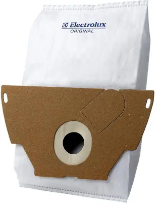 ELECTROLUX ES49 vrečka za sesalnik